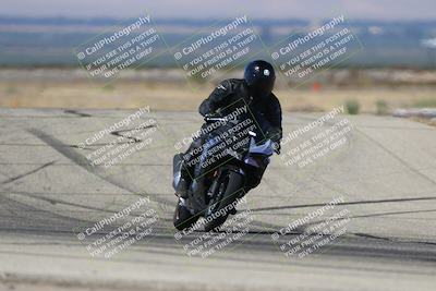 media/Aug-31-2025-Lets Ride (Sun) [[b053ea48c5]]/C Group/1140am (Grapevine)/